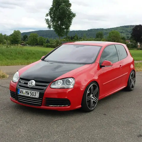 Bild 1 anzeigen