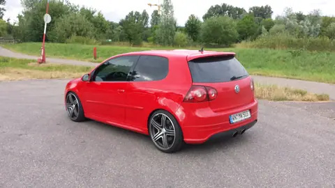 Bild 2 anzeigen