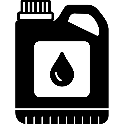 Öl