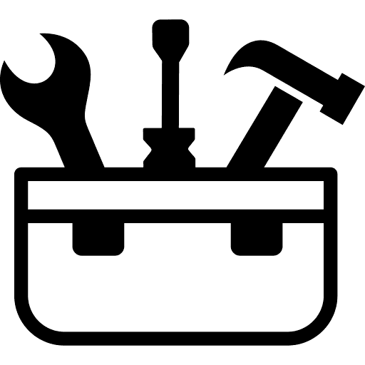 Werkzeugkiste